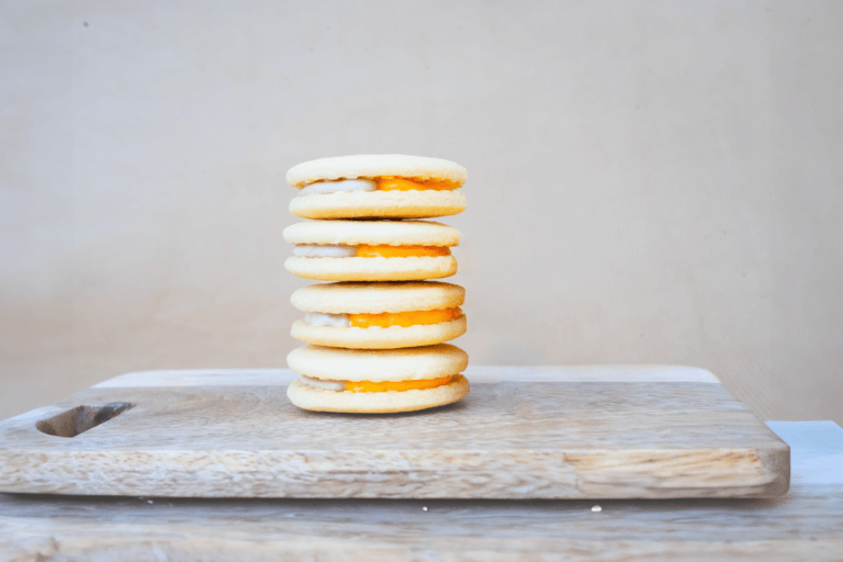 Tailor-made flavour profiles for your confection