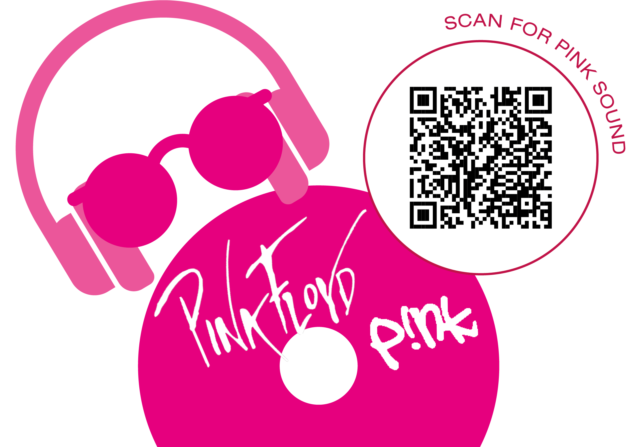 PinkSound