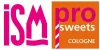 Let's meet at ProSweets 2025