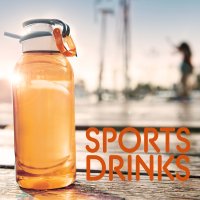 sportsdrinks