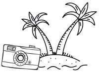 HolidayFeeling oumlqlxpcqezg9xzjjrvznjnp5y1ka7csfdf4rqras