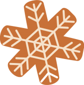 Lebkuchen pidvgq685o5woh75dpr4yt6svgtmettpyg46xyjt34
