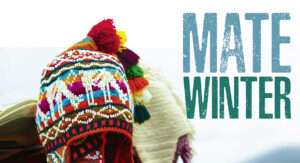 MateWinter Picture Blog 1