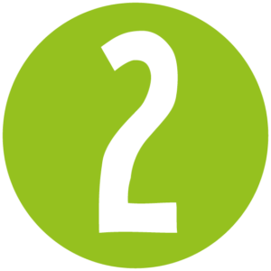 Nummer2 300x300