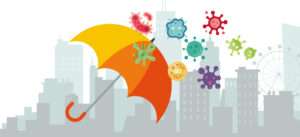 Header immune drinks scaled