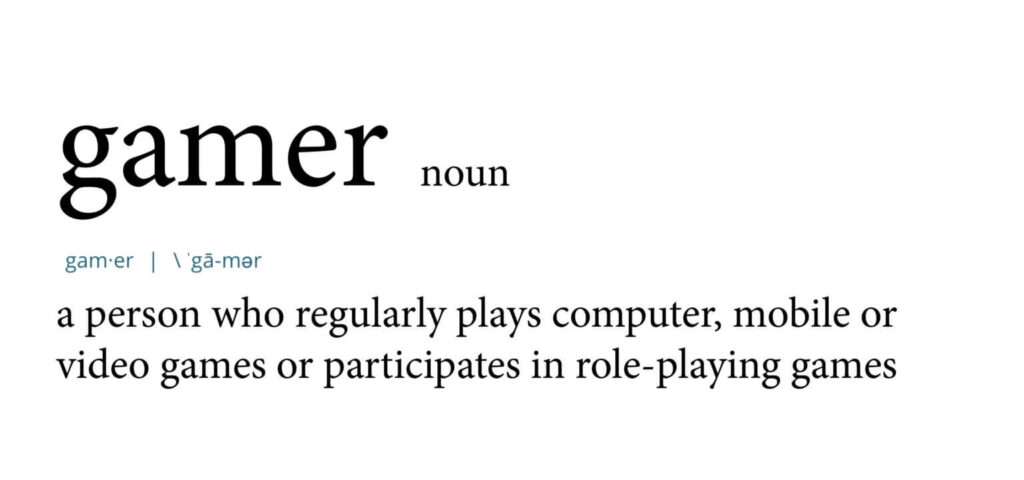definition 1536x720