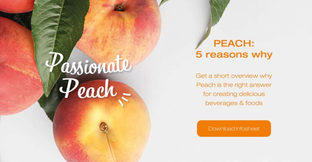 Peach infosheet download scaled