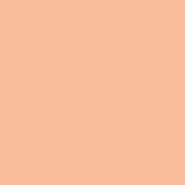 Color of the year 2024