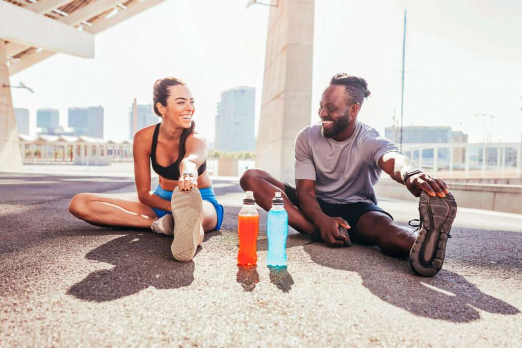 AdobeStock 445400807 4024x2683
