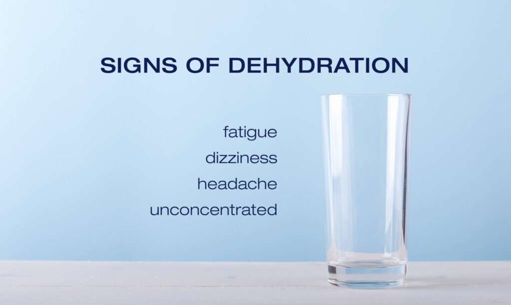 HYDRATION2 2048x1224