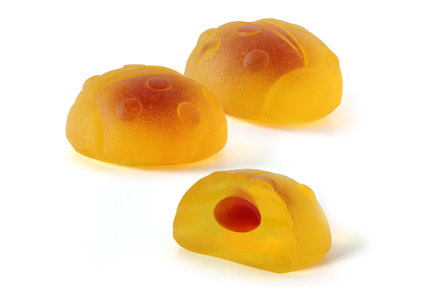 Sugar | Esarom Your Partner in Taste