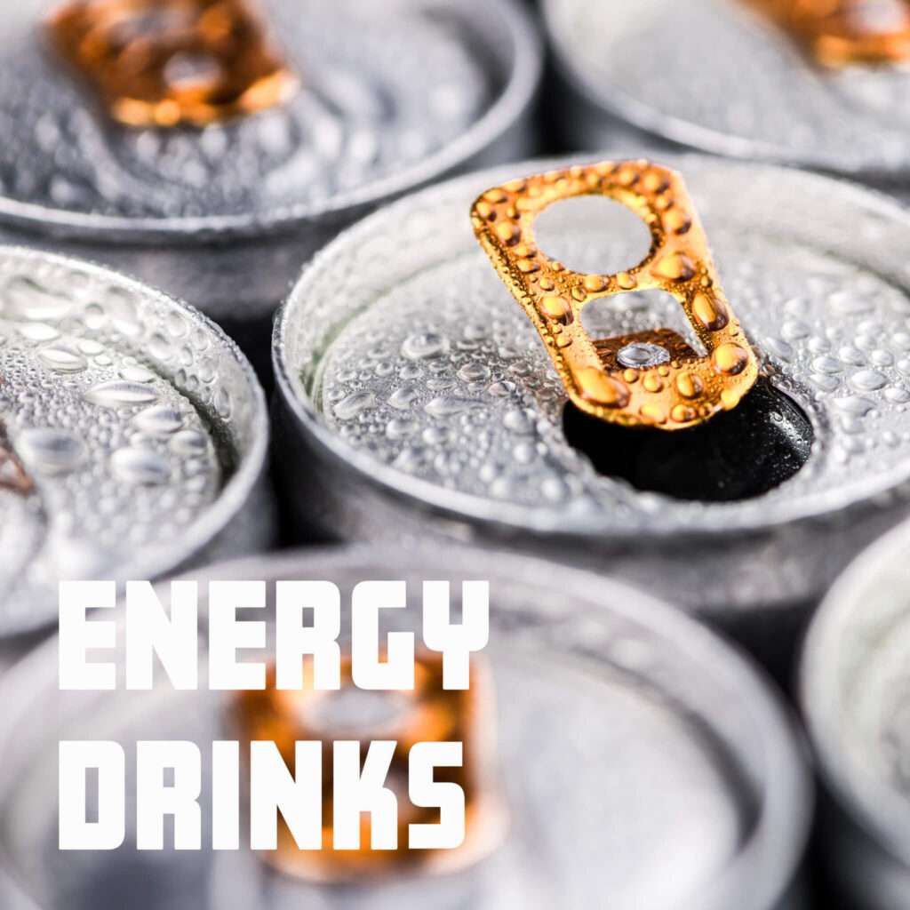 EnergyDrinks 1 2048x2048