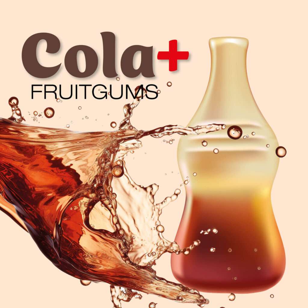 Fruitgums GF25 Landingpage 2048x2048