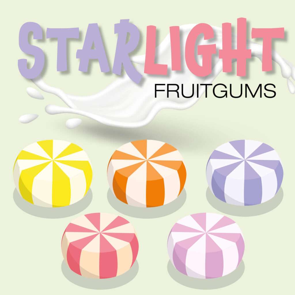 Fruitgums GF25 Landingpage2 2048x2048
