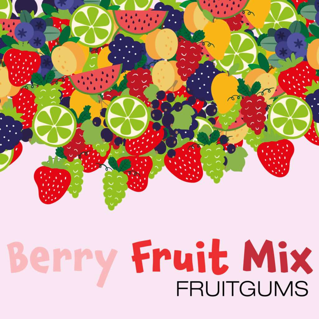 Fruitgums GF25 Landingpage3 2048x2048