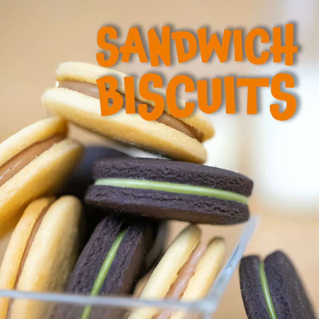 Sandwichbiscuits 2048x2048