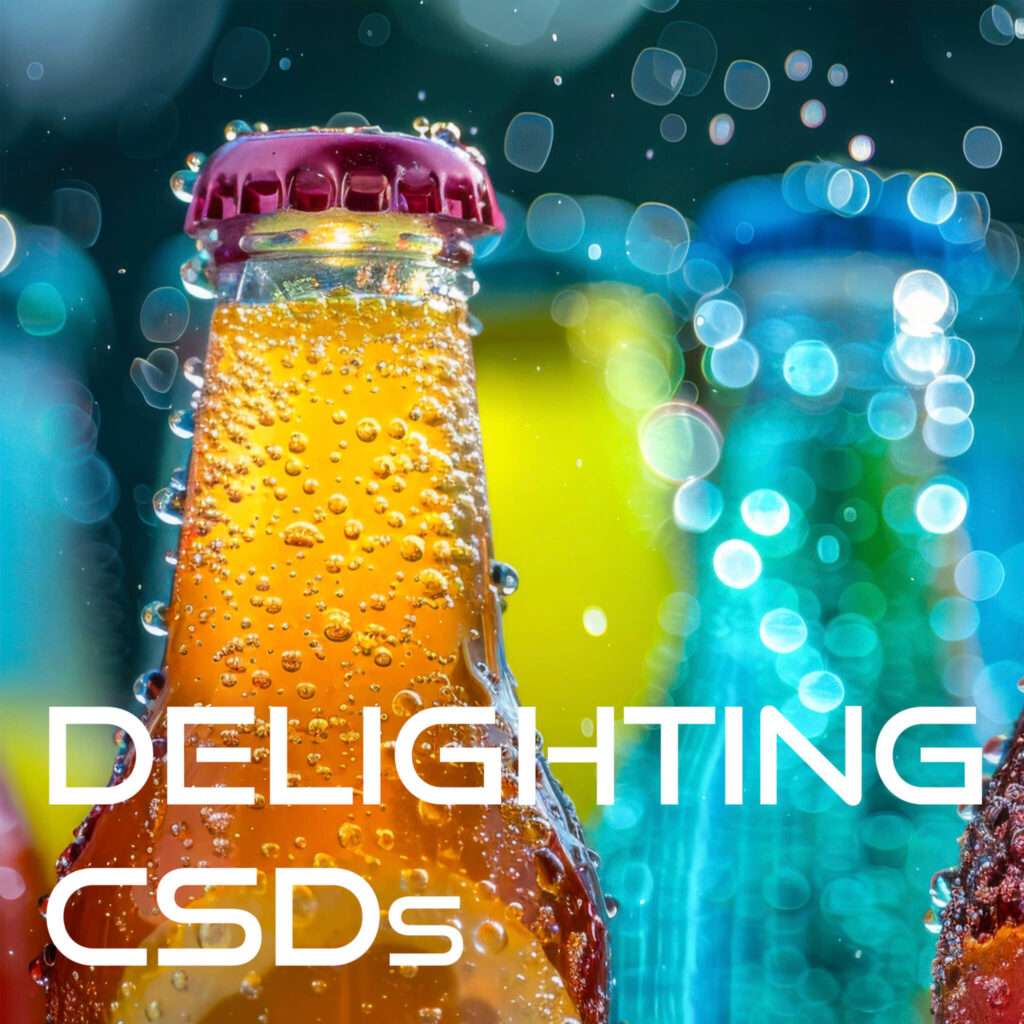 csds 2048x2048