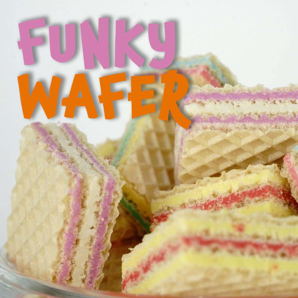 funkywafer 2048x2048