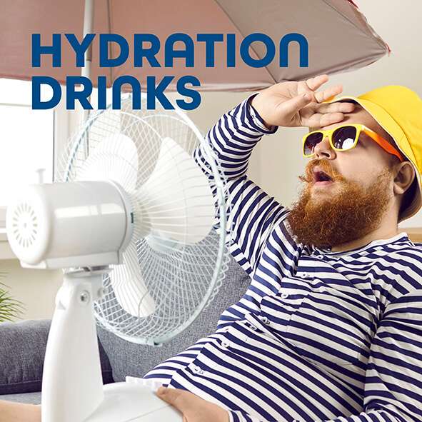 hydrationdrinks 1