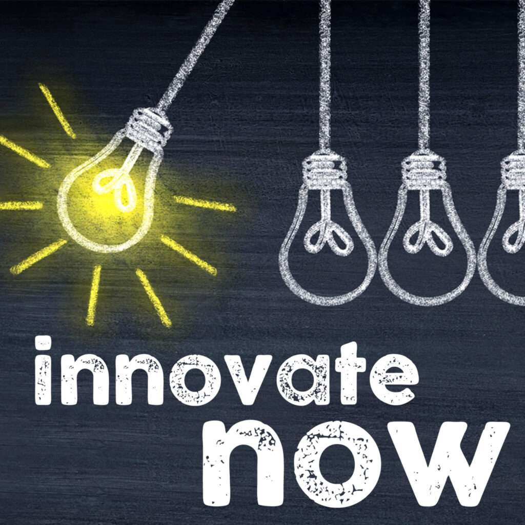 innovatenow 2048x2048