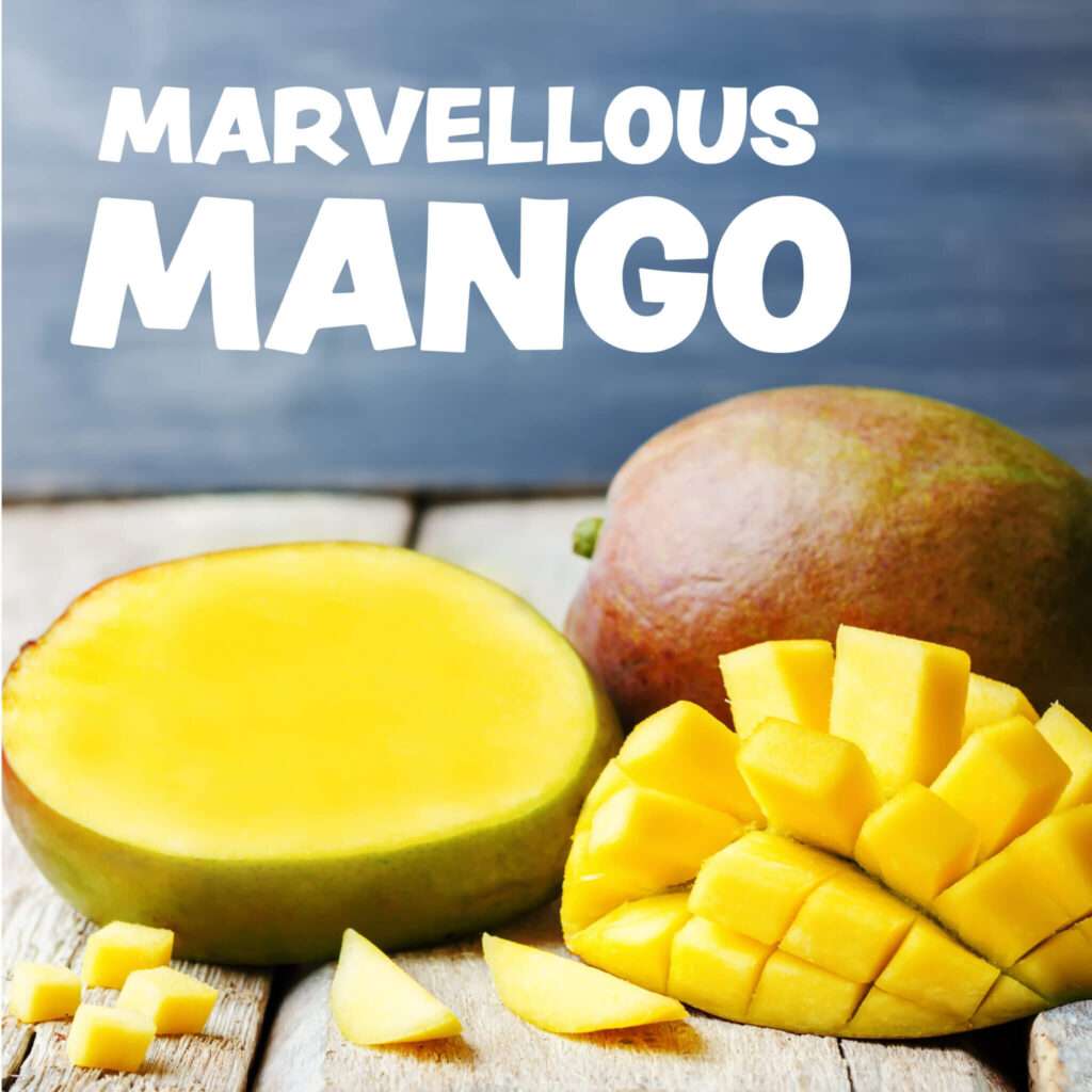 mango Landingpage 2048x2048