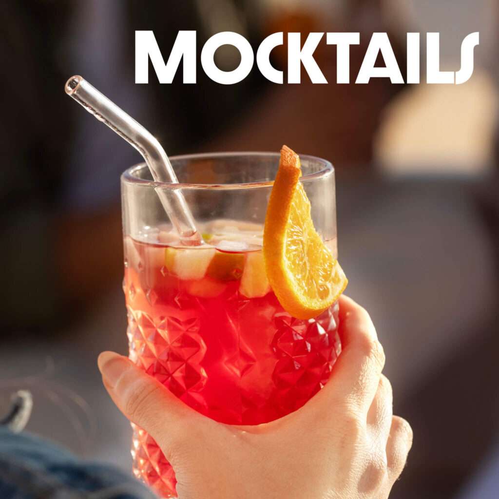 mocktails 2048x2048