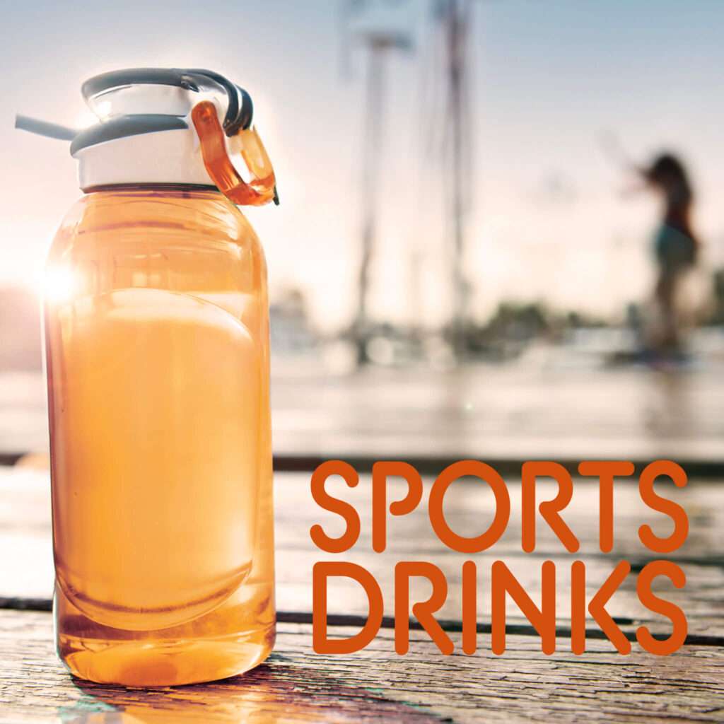 sportsdrinks 2 2048x2048
