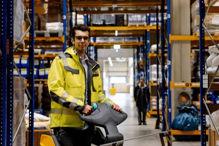 ESAROM 1. Shootingtag, Ready to use