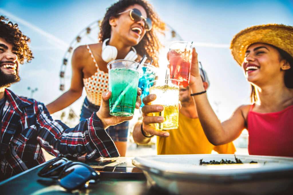 AdobeStock 624923814 2048x1367