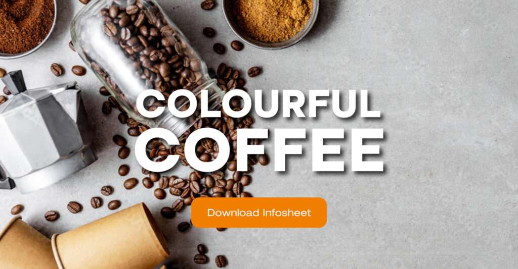 Coffee infosheet download 1 scaled (1)