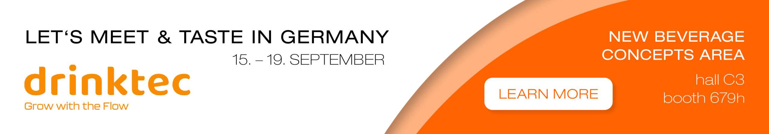 Drinktec2025 Banner Website scaled.jpg