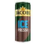 AUT; coffee drink