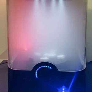 20210602 134206 vapo bearb 2 300x300