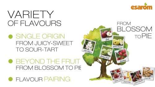 Apple variety of flavours p5y6z9kpbowckf6jprkh2e30whzjubtqs1xed7ubcq
