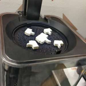 IMG 7998 vaporizer bearb 1 300x300