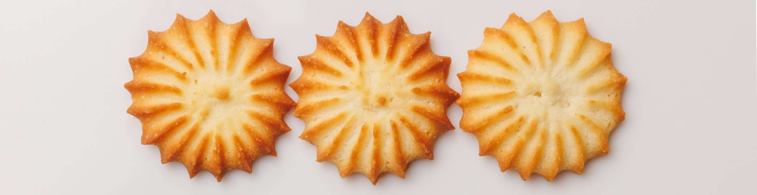 Unique flavour profiles for your confectionery product