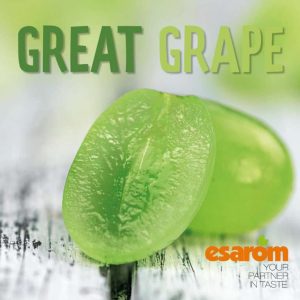 GreatGrape SLIDER1 768x768