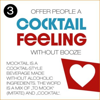 Mocktail SLIDER5 768x768